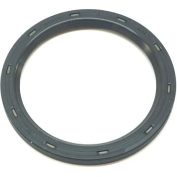 Bmw E90 E92 E93 F20 F21 F22 F30 E60 F10 Krank Keçesi Arka 11117587168