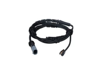 Bmw X3 F25 X4 F26 Fren Balata Fişi Arka 34356790304