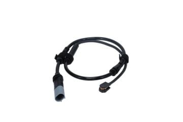 Bmw 1 Serisi F20 3 Serisi F30 4 Serisi F32 F33 F36 Fren Balata Fişi Ön  34356792289