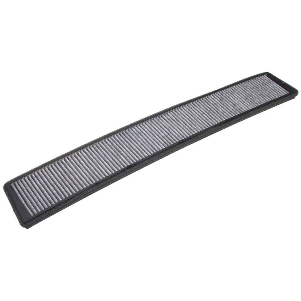 Bmw 3 Serisi E46 Polen Filtresi M43 M47 M52 M54 64319257504