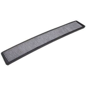 Bmw 3 Serisi E46 Polen Filtresi M43 M47 M52 M54 64319257504
