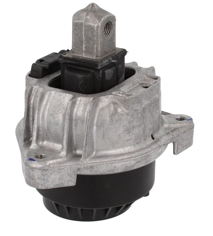 Bmw 5 Serisi F10 7 Serisi F01 Motor Takozu N57 N57N N57S 22116777371