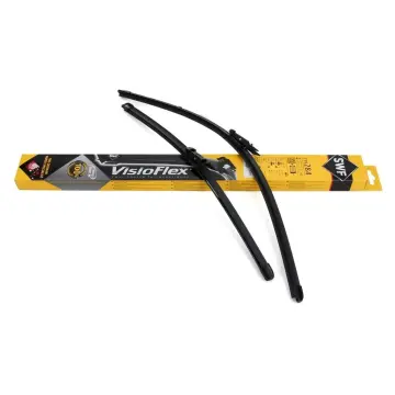 Bmw 3 Serisi F30 Kasa Silecek Takımı 600/475mm