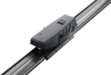 Bmw E90 LCİ Silecek (2009-) Bosch Aerotwin 600/475mm 61612159627