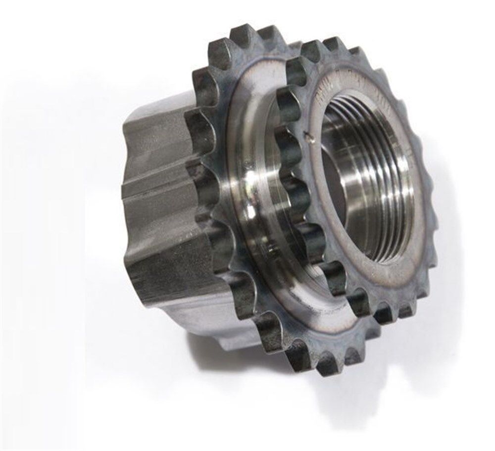 Bmw E81 F20 E90 E92 F30 E60 F10 Krank Zincir Dişlisi Orijinal N47 13527797906