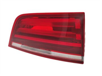 Bmw X3 F25 Stop Lambası Sağ İç 63217217314