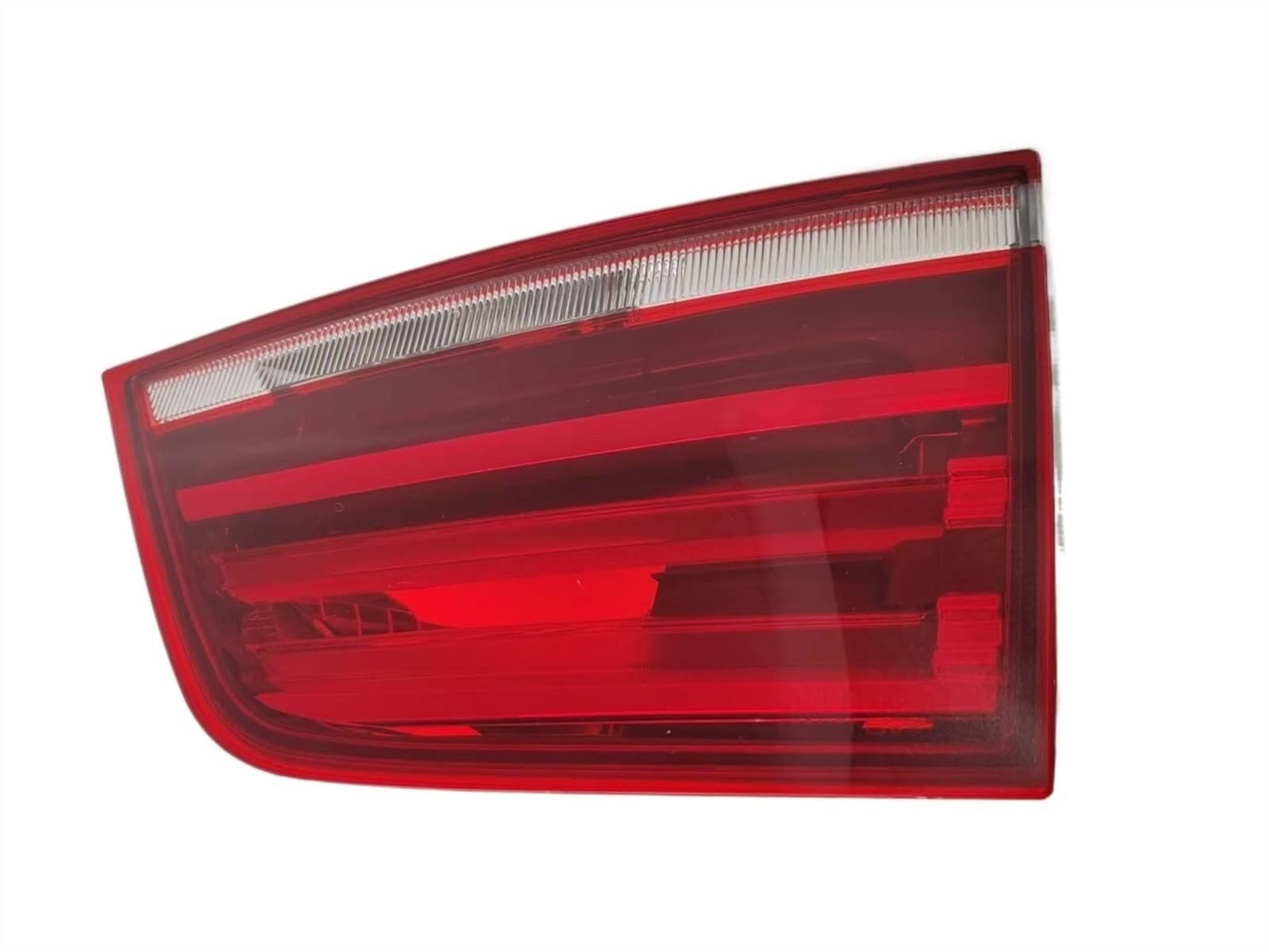 Bmw X3 F25 Stop Lambası Sağ İç 2013 - 2016 63217217314