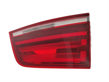 Bmw X3 F25 Stop Lambası Sağ İç 2013 - 2016 63217217314