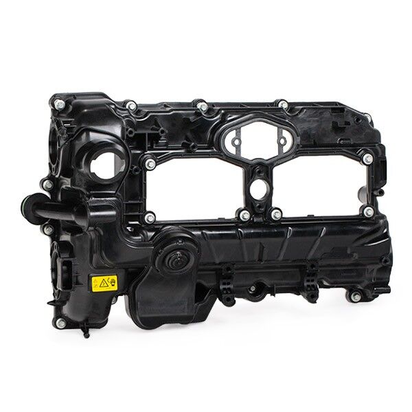 Bmw 3 Serisi F30 5 Serisi F10 Külbütör Kapağı N20 11127588412