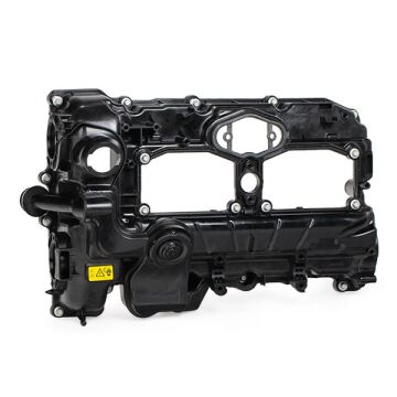 Bmw 3 Serisi F30 5 Serisi F10 Külbütör Kapağı 11127588412