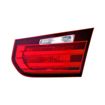 Bmw 3 Serisi F30 Stop Lambası İç Sağ 63217313056