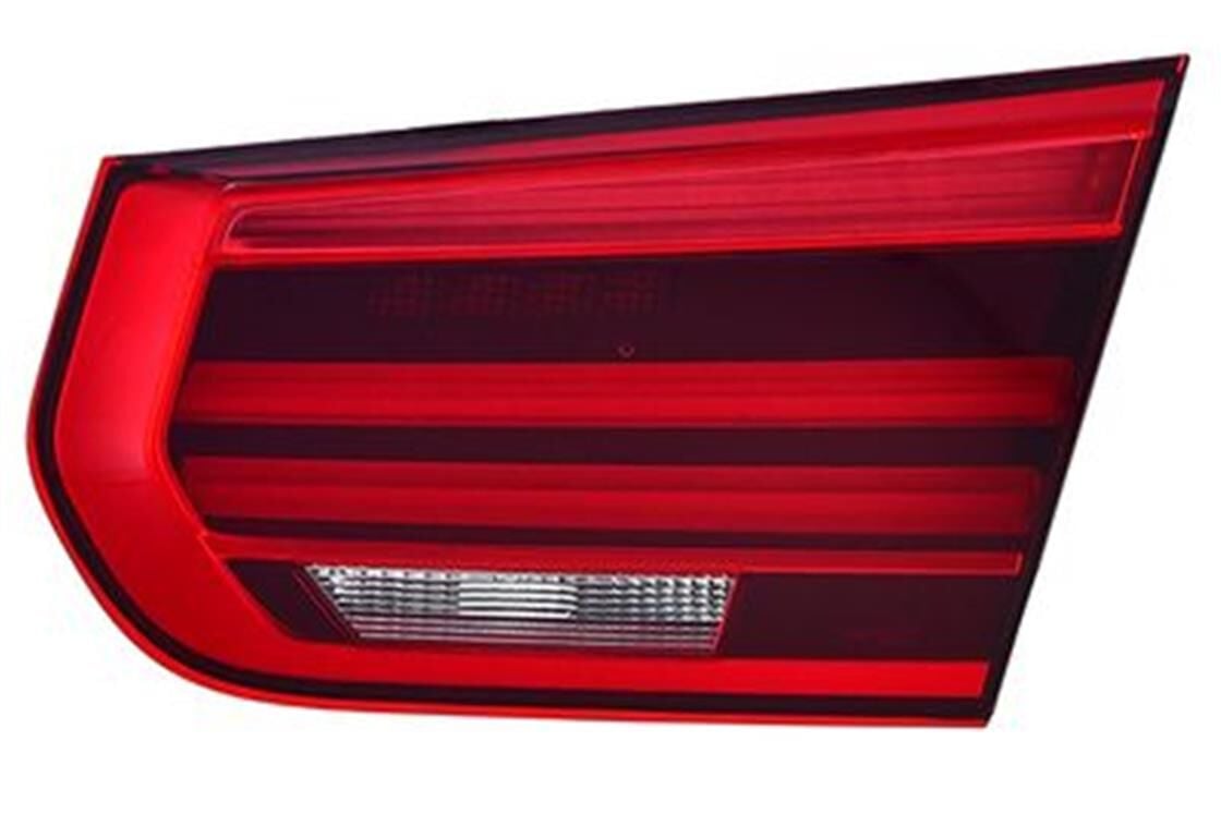 Bmw 3 Serisi F30 Stop Lambası Sağ İç LCİ 63217369120