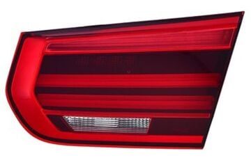 Bmw 3 Serisi F30 Stop Lambası Sağ İç Lci 15-18 63217369120