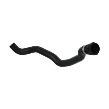 Bmw 3 Serisi E46 Yedek Su Depo Hortumu 64216903319