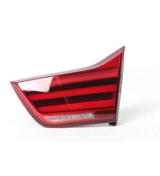 Bmw 4 Serisi F32 F33 F36 Stop Lambası İç Sağ 63217426052
