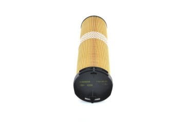 Mercedes Benz E Serisi W211 Hava Filtresi OM646 03-08 A6460940304