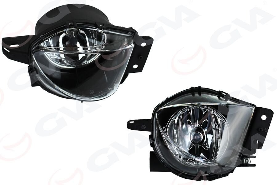 Bmw 3 Serisi E90 Sis Farı Sol 63176948373