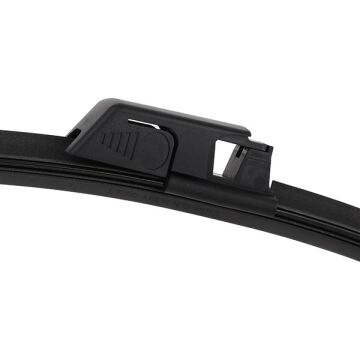 Mercedes C Serisi W203 W205 C205 CL203 S203 S205 Silecek Süpürgesi Takımı Ön 560mm/560mm A2038201545