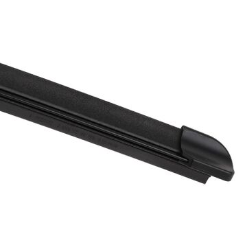 Mercedes C Serisi W203 W205 C205 CL203 S203 S205 Silecek Süpürgesi Takımı Ön 560mm/560mm A2038201545