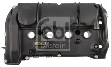 Mini Clubman R55 Countryman R60 Külbütör Kapağı N18 11127646552