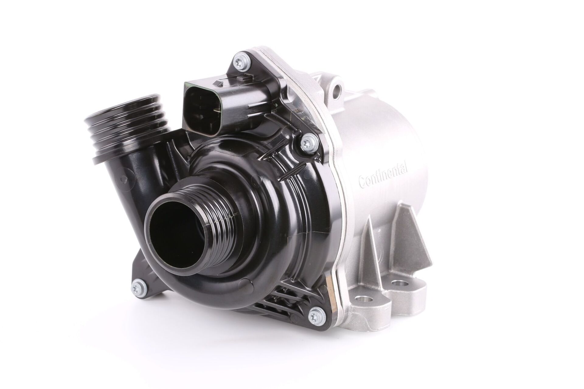 Bmw 5 Serisi F10 Devirdaim Su Pompası N54 535i 11519455978