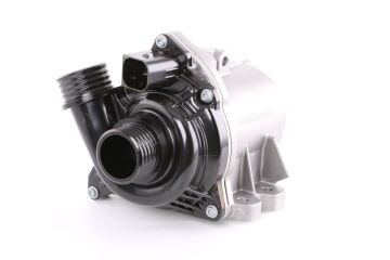 Bmw 5 Serisi F10 Devirdaim Su Pompası N54 535i 11519455978