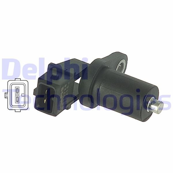 Bmw M3 M5 Krank Sensörü 13627839138