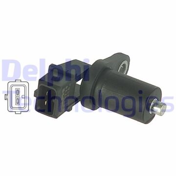 Bmw M3 M5 Krank Sensörü 13627839138