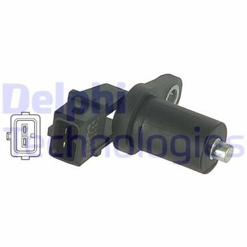 Bmw M3 M5 Krank Sensörü 13627839138
