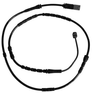 Bmw X3 F25 X4 F26 Fren Balata Fişi Arka 34356790304