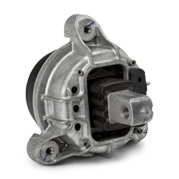 Bmw 5 Serisi F10 Motor Kulağı Sol N20 N47 B47  22117935141