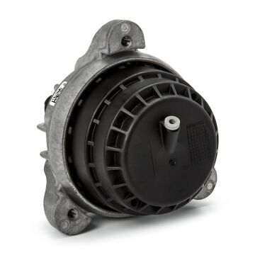 Bmw 5 Serisi F10 Motor Kulağı Sol N20 N47 B47  22117935141