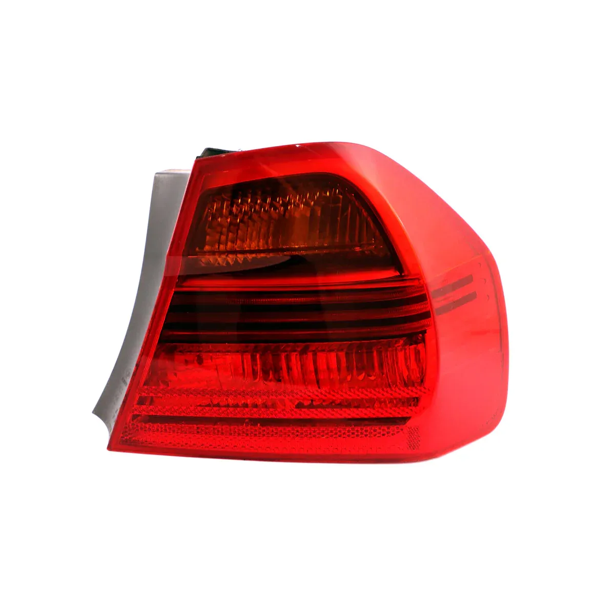 Bmw 3 Serisi E90 Stop Lambası Sağ 05-09 63216937458