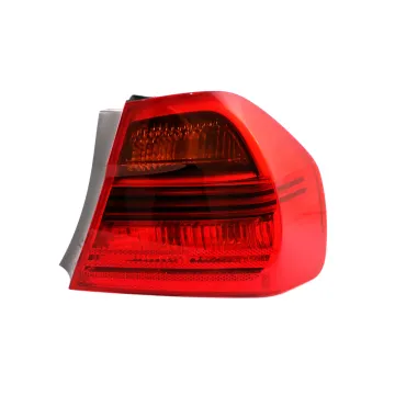 Bmw 3 Serisi E90 Stop Lambası Sağ 05-09 63216937458