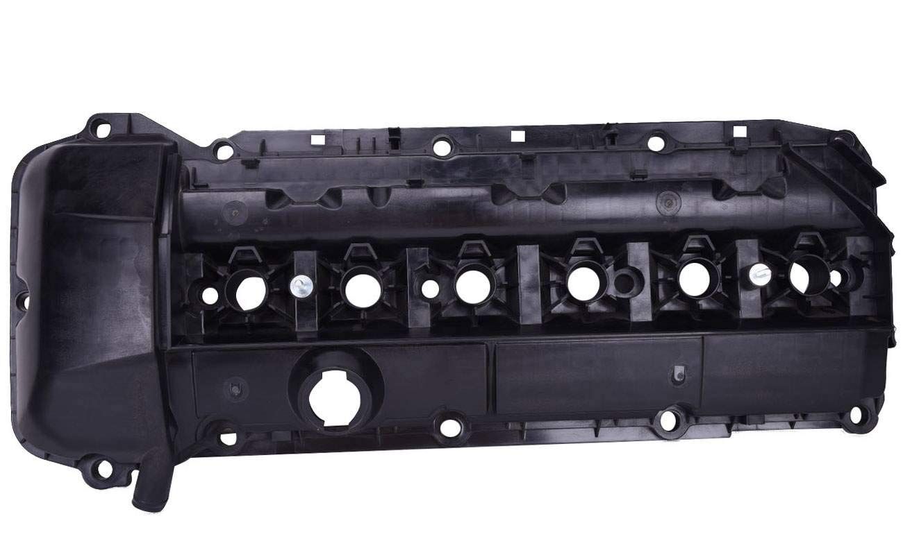 Bmw 3 Serisi E46 5 Serisi E 60 X3 E83 Külbütör Kapağı M54 11127512839