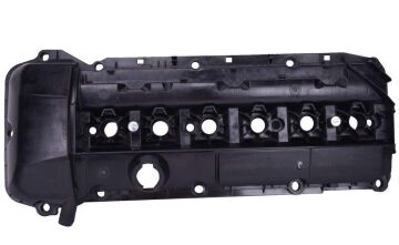 Bmw 3 Serisi E46 5 Serisi E 60 X3 E83 Külbütör Kapağı M54 11127512839