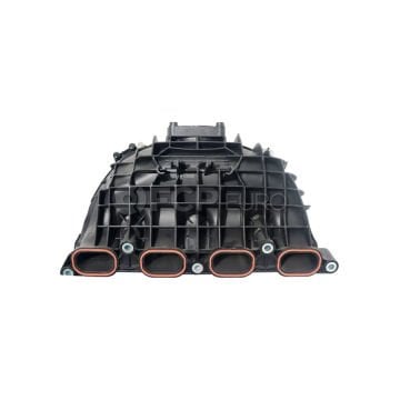 Bmw 1 Serisi F20 3 Serisi F30 5 Serisi F10 Emme Manifoldu 11617588126