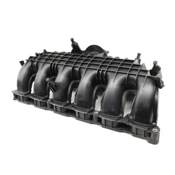 Bmw 1 Serisi E82 3 Serisi F30 5 Serisi F10 X5 E70 Emme Manifoldu 11617576911