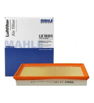 Bmw 1 Serisi F40 2 Serisi F44 F45 F46 X1 F48 Hava Filtresi 13718513944