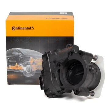 Bmw 1 Serisi F20 F30 Gaz Kelebeği N13 13547604918