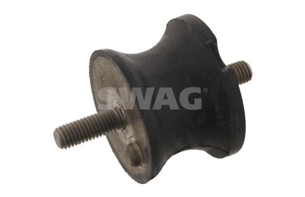 Bmw E81 E82 E46 E90 E92 F10 Şanzıman Takozu Sağ Sol Uyumlu 22316799331