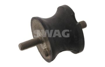 Bmw E81 E82 E46 E90 E92 F10 Şanzıman Takozu Sağ Sol Uyumlu 22316799331