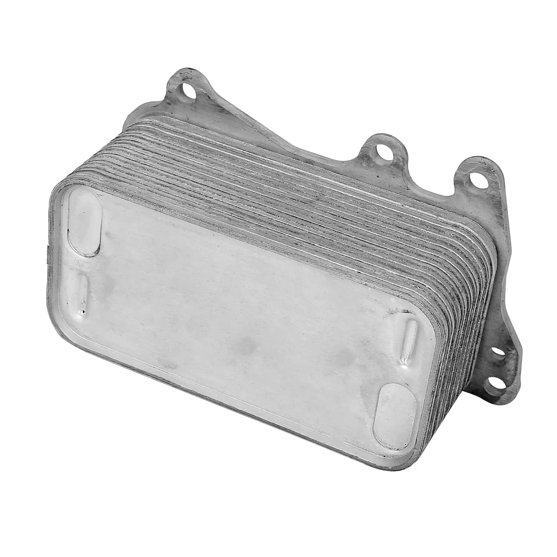 Bmw 3 Serisi F30 4 Serisi F32 F33 F36 5 Serisi F10 X3 F25 Motor Yağ Soğutucu N57N 11428510856