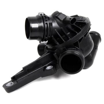 Bmw 1 Serisi F20 F21 3 Serisi F30 F31 Termostat Komple N13 11537600584