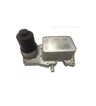 Range Rover Vogue L405 Motor Yağ Soğutucusu 4x4 5989070106