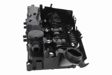 Bmw 1 Serisi F20 2 Serisi F45 F46 X1 E84 Mini Cooper F55 Külbütör Kapağı Orijinal B37 11128511342