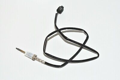 Bmw 5 Serisi F10 Basınç Sensörü Orijinal N57 13627823945