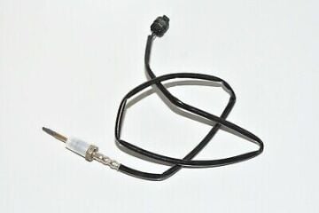 Bmw 5 Serisi F10 Basınç Sensörü Orijinal N57 13627823945