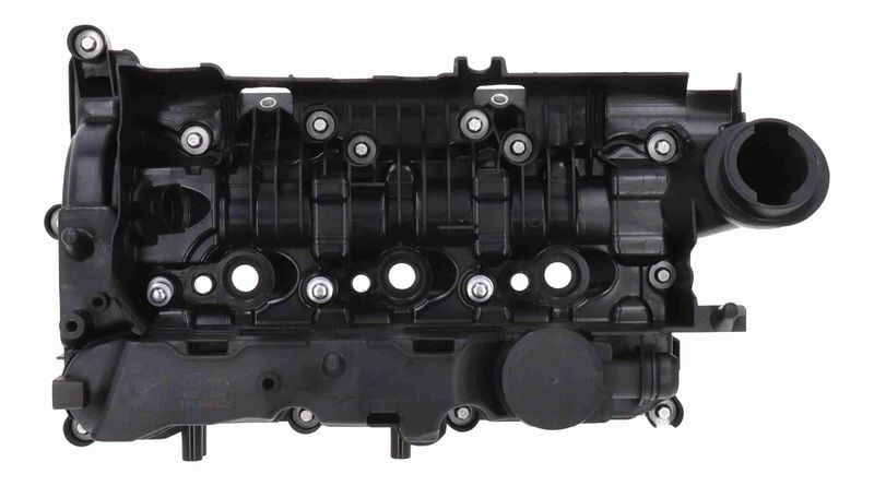 Bmw 1 Serisi F20 2 Serisi F45 F46 X1 E84 Mini Cooper F55 Külbütör Kapağı Orijinal B37 11128511342