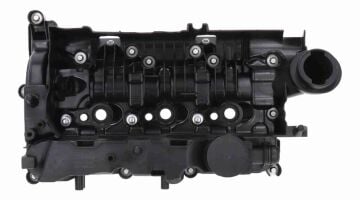 Bmw 1 Serisi F20 2 Serisi F45 F46 X1 E84 Mini Cooper F55 Külbütör Kapağı Orijinal B37 11128511342